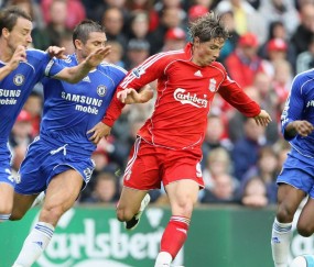 世界杯投注查询-钢铁与玻璃，波兰焦点战下的伤病隐忧