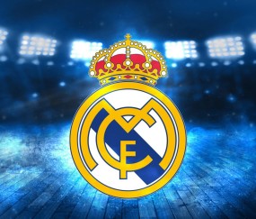 World Cup live score-阿利森让位疑云，当名单争议将乌拉圭队卷进舆论风暴眼